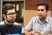راهنمای پوشش حرفه‌ای دانشگاه از نگاه دانشجویان پزشکی